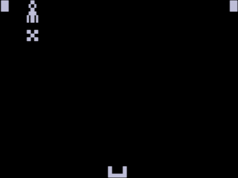 Screen shot